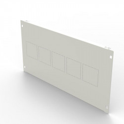 LEGRAND 338573