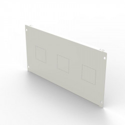 LEGRAND 338574
