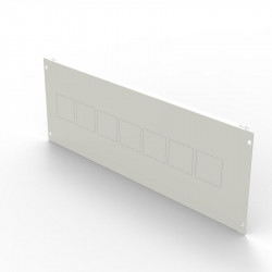 LEGRAND 338576