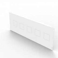 LEGRAND 338577