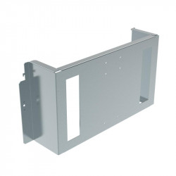 LEGRAND 338960