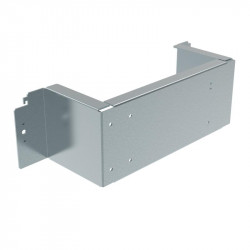 LEGRAND 338961