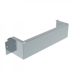 LEGRAND 338962