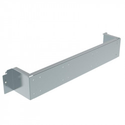LEGRAND 338963