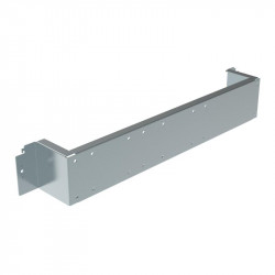 LEGRAND 338968