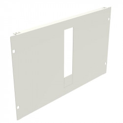 LEGRAND 338970