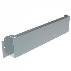 LEGRAND 338973