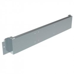 LEGRAND 338974