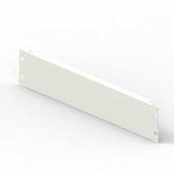 LEGRAND 339595