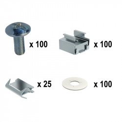 LEGRAND 339702