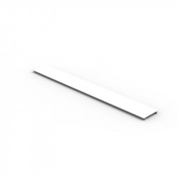 LEGRAND 339754