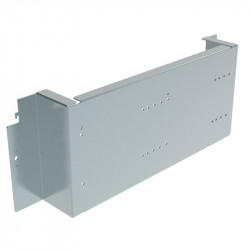 LEGRAND 339800