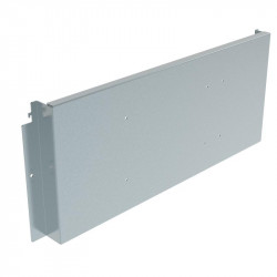 LEGRAND 339807