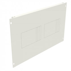LEGRAND 339808
