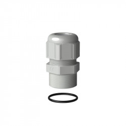 LEGRAND 381580
