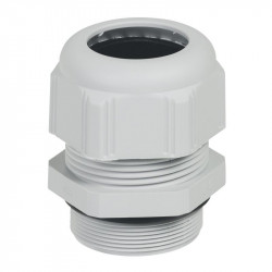 LEGRAND 381582