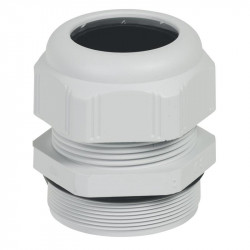 LEGRAND 381583