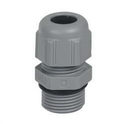 LEGRAND 381587