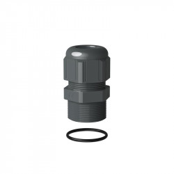 LEGRAND 381594