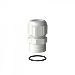 LEGRAND 381595