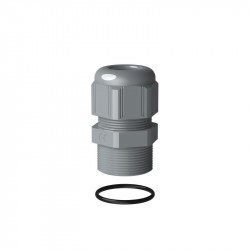 LEGRAND 381596