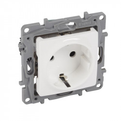 LEGRAND 396535