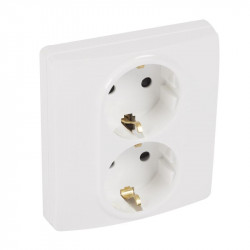 LEGRAND 396543