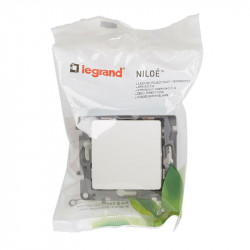 LEGRAND 396601