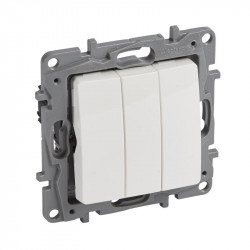 LEGRAND 396603