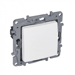 LEGRAND 396604