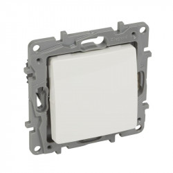 LEGRAND 396605
