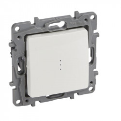 LEGRAND 396607