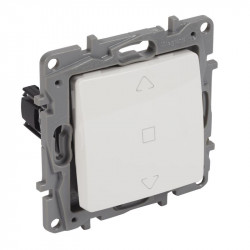 LEGRAND 396608