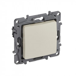 LEGRAND 396611