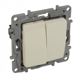 LEGRAND 396612
