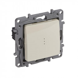 LEGRAND 396617