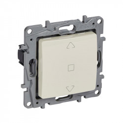 LEGRAND 396618
