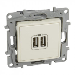 LEGRAND 396619