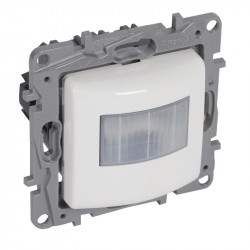 LEGRAND 396621