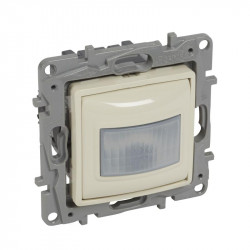 LEGRAND 396622