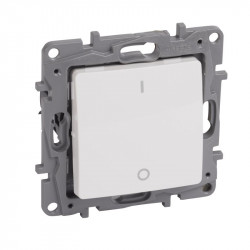 LEGRAND 396628