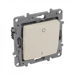 LEGRAND 396629
