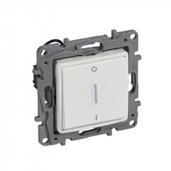 LEGRAND 396630