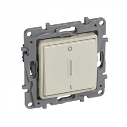 LEGRAND 396631