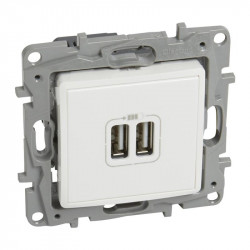 LEGRAND 396634