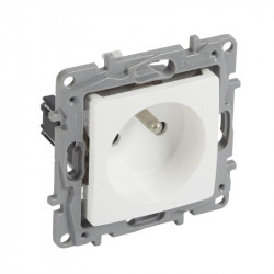 LEGRAND 396637