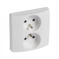 LEGRAND 396641