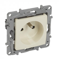 LEGRAND 396648