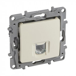 LEGRAND 396665