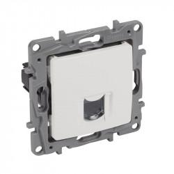 LEGRAND 396669
